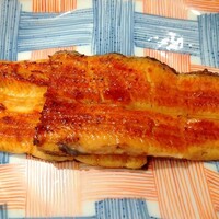 東京竹葉亭 南御堂店 -  東京竹葉亭 南御堂店 -