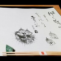 東京竹葉亭 南御堂店 -  東京竹葉亭 南御堂店 -