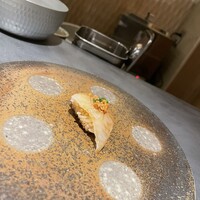 鮨 ともあき - 