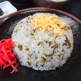 子供可 阿蘇でランチに使えるお店 ランキング 食べログ