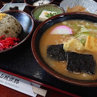 子供可 阿蘇でランチに使えるお店 ランキング 食べログ