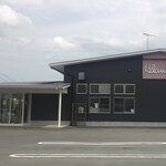 Blanca Tsu Swets Factory Ten