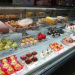 めいぷる - ショーケース