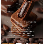 バニラビーンズ - ネットから拝借しました。