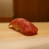 佐たけ - 大トロ