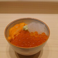 佐たけ - 痛風丼