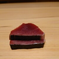 佐たけ - カツオ