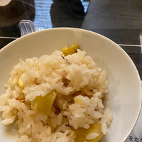 銀座 穂の河 - 
