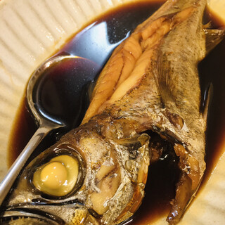 西尾市でおすすめのグルメ情報をご紹介 食べログ