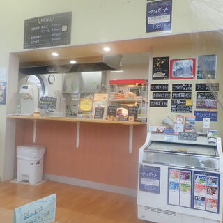 ひまわりのたね_2