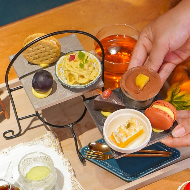 梅田 阪急三番街 リバーカフェ River Cafe 大阪梅田 阪急 カフェ 食べログ 梅田 阪急三番街 リバーカフェ River Cafe 大阪梅田 阪急 カフェ 食べログ