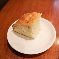 ビストロ ヴィヴィエンヌ - 