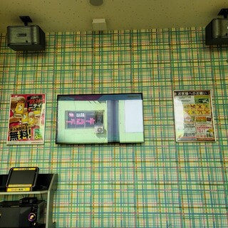 カラオケ まねきねこ_2