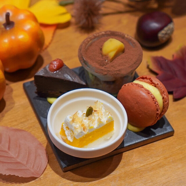 梅田 阪急三番街 リバーカフェ River Cafe 大阪梅田 阪急 カフェ 食べログ 梅田 阪急三番街 リバーカフェ River Cafe 大阪梅田 阪急 カフェ 食べログ