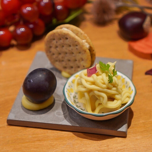 梅田 阪急三番街 リバーカフェ River Cafe 大阪梅田 阪急 カフェ 食べログ 梅田 阪急三番街 リバーカフェ River Cafe 大阪梅田 阪急 カフェ 食べログ