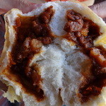 京都ぱん処 かめや - 