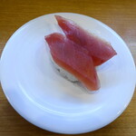かっぱ寿司 - お寿司