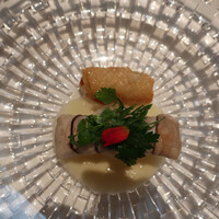 ラ・グランターブル ドゥ キタムラ - 