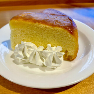 食堂&喫茶 たかまつ_1