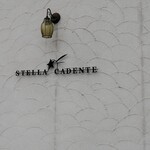 STELLA CADENTE - 