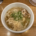 トウキョウサンフラワーイイダバシ - 