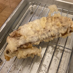 トウキョウサンフラワーイイダバシ - 