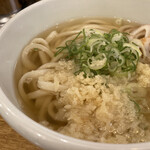 トウキョウサンフラワーイイダバシ - 