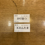 トウキョウサンフラワーイイダバシ - 