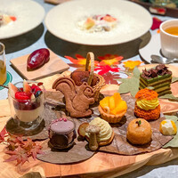 ERUTAN RESTAURANT BAR - 