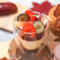 ERUTAN RESTAURANT BAR - 