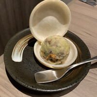 近江うし焼肉 にくTATSU 渋谷店 - 