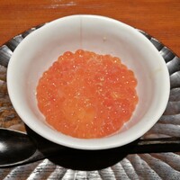 蓮 三四七 - 