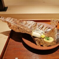 蓮 三四七 - 