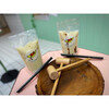 Banana×Banana SHIBUYA109店
