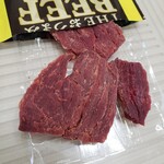 ファミリーマート - 料理写真: