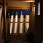 すし処 睦月 - 名鉄河和線上ゲ駅からダッシュで２分