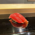 Togoshiginza Sushi Bando - 