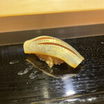 戸越銀座 鮨 ばんど - 