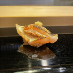 戸越銀座 鮨 ばんど - 