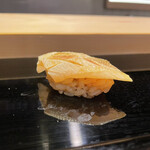 戸越銀座 鮨 ばんど - 