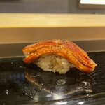 戸越銀座 鮨 ばんど - 