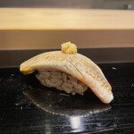 戸越銀座 鮨 ばんど - 