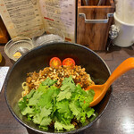 ハイ，ハウ アー ユー - 