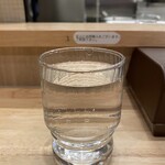 いのちノ中華そば 龍ノ谷 - 