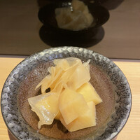 戸越銀座 鮨 ばんど - 