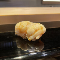 戸越銀座 鮨 ばんど - 