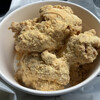 NENE CHICKEN 水戸店