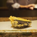 日本橋 蕎ノ字 - 