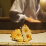 日本橋 蕎ノ字 - 