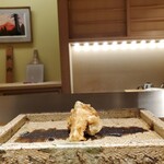 日本橋 蕎ノ字 - 